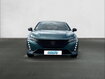 Occasion PEUGEOT 308 308 SW BlueHDi 130ch S&S EAT8 - Active Pack