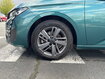 Occasion PEUGEOT 308 308 SW BlueHDi 130ch S&S EAT8 - Active Pack