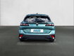 Occasion PEUGEOT 308 308 SW BlueHDi 130ch S&S EAT8 - Active Pack