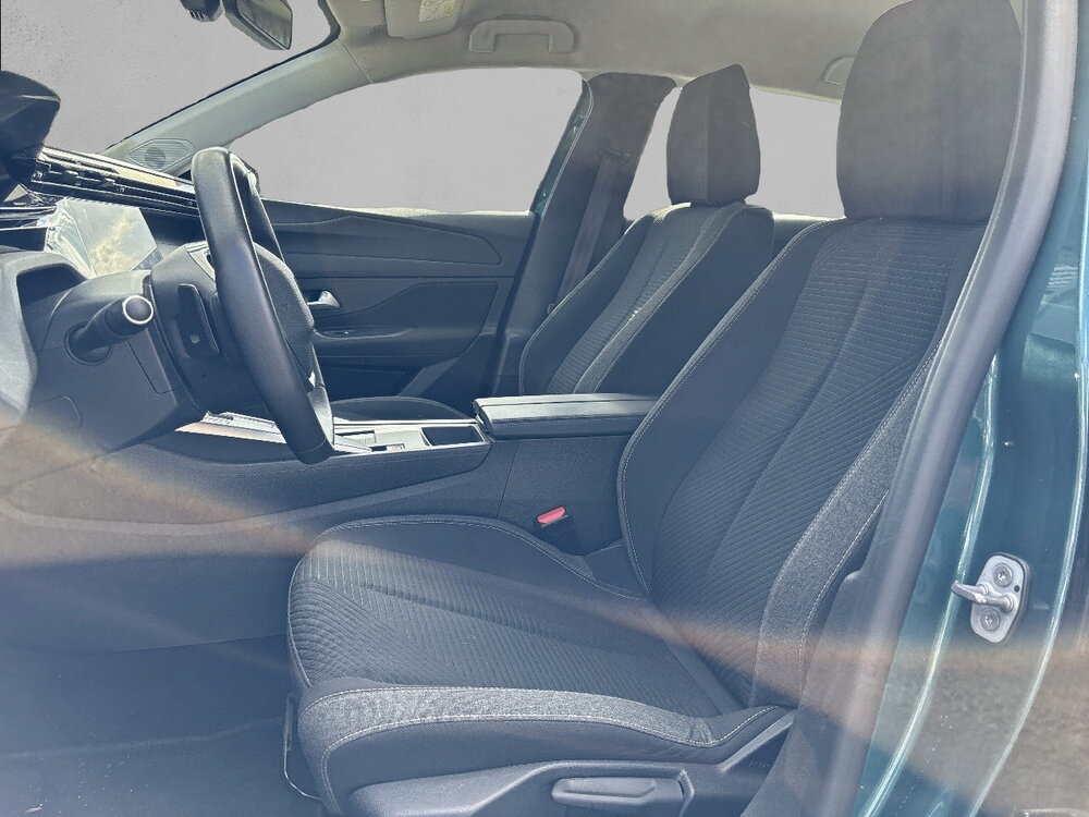 Occasion PEUGEOT 308 308 SW BlueHDi 130ch S&S EAT8 - Active Pack