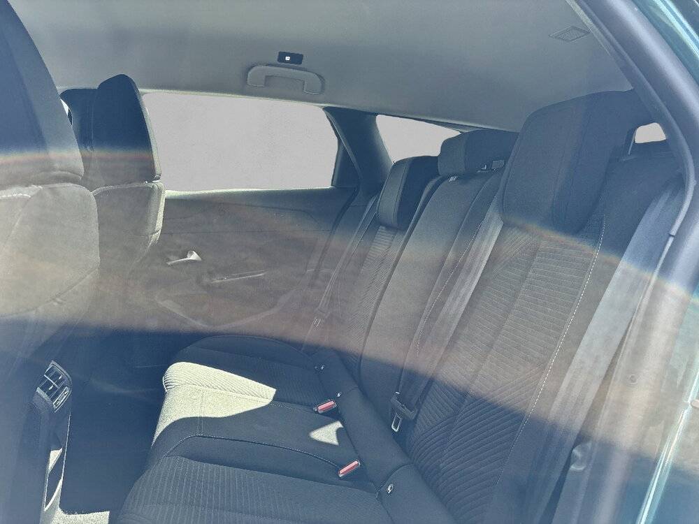 Occasion PEUGEOT 308 308 SW BlueHDi 130ch S&S EAT8 - Active Pack