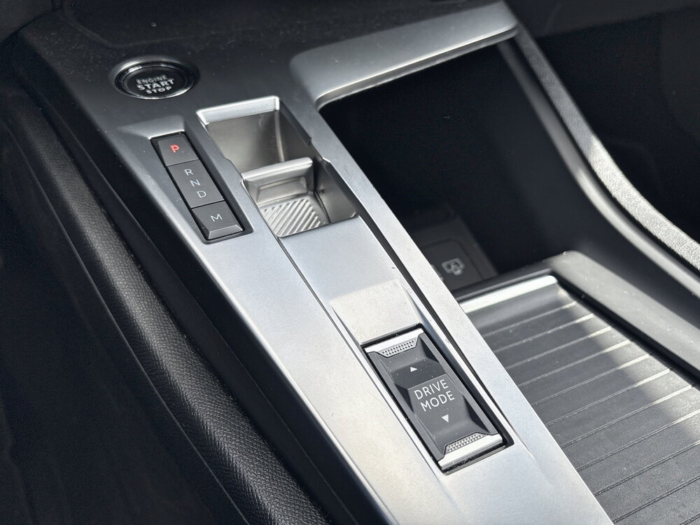 Occasion PEUGEOT 308 308 SW BlueHDi 130ch S&S EAT8 - Active Pack