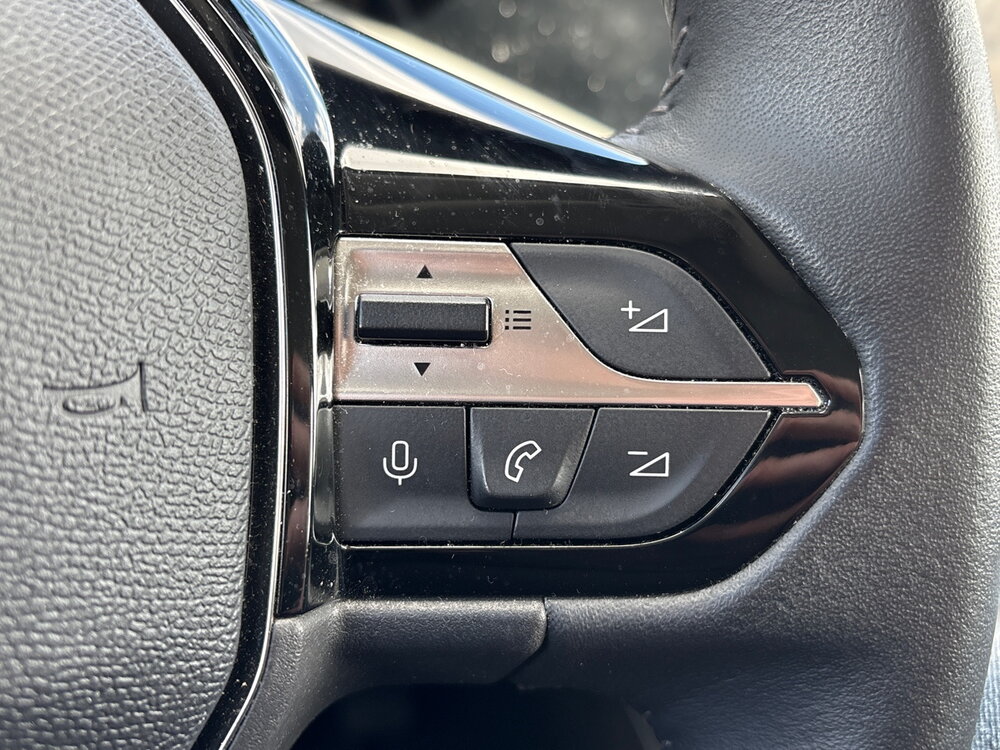 Occasion PEUGEOT 308 308 SW BlueHDi 130ch S&S EAT8 - Active Pack