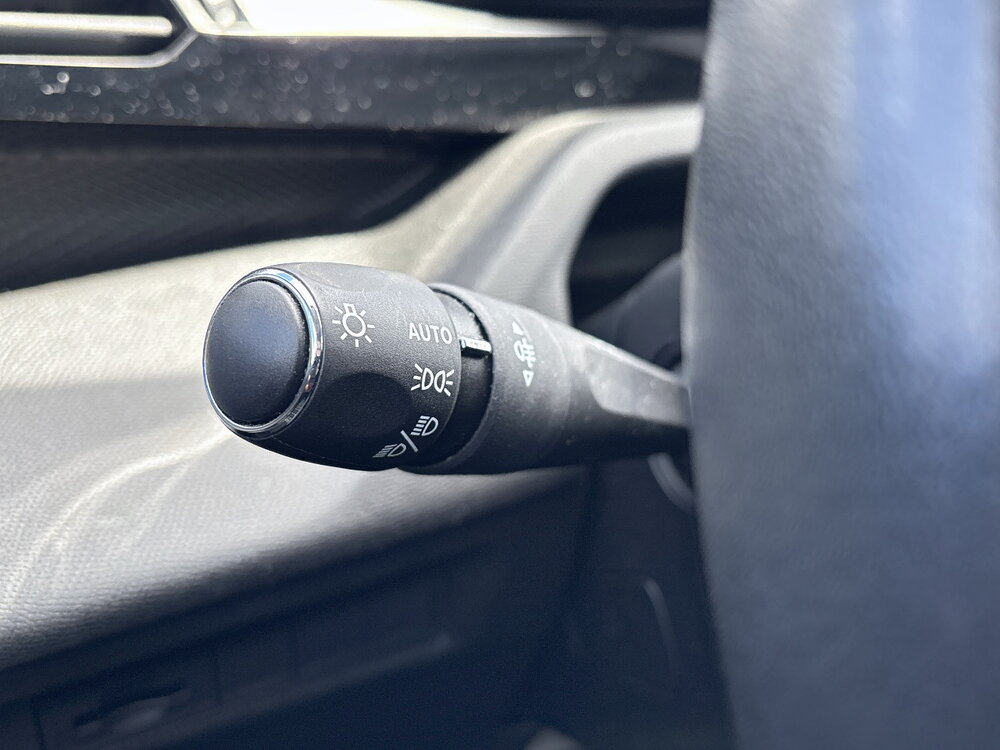 Occasion PEUGEOT 308 308 SW BlueHDi 130ch S&S EAT8 - Active Pack