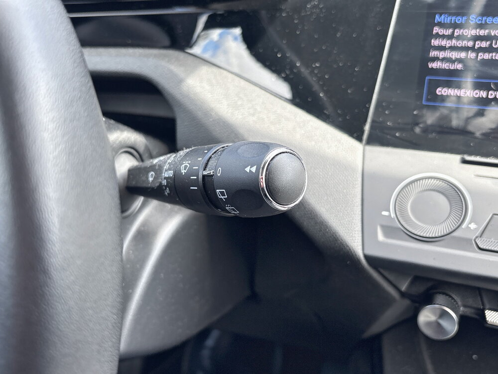 Occasion PEUGEOT 308 308 SW BlueHDi 130ch S&S EAT8 - Active Pack