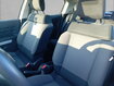 Occasion CITROEN C3 C3 BlueHDi 100 S&S BVM5 - Graphic