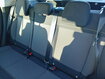 Occasion CITROEN C3 C3 BlueHDi 100 S&S BVM5 - Graphic
