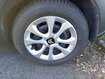 Occasion CITROEN C3 C3 BlueHDi 100 S&S BVM5 - Graphic