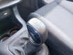 Occasion CITROEN C3 C3 BlueHDi 100 S&S BVM5 - Graphic