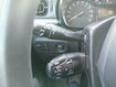 Occasion CITROEN C3 C3 BlueHDi 100 S&S BVM5 - Graphic