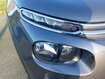 Occasion CITROEN C3 C3 BlueHDi 100 S&S BVM5 - Graphic
