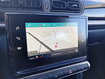 Occasion CITROEN C3 C3 BlueHDi 100 S&S BVM5 - Graphic