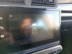 Occasion CITROEN C3 C3 BlueHDi 100 S&S BVM5 - Graphic