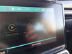 Occasion CITROEN C3 C3 BlueHDi 100 S&S BVM5 - Graphic