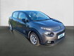 Occasion CITROEN C3 C3 BlueHDi 100 S&S BVM5 - Graphic
