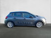 Occasion CITROEN C3 C3 BlueHDi 100 S&S BVM5 - Graphic