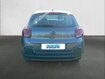 Occasion CITROEN C3 C3 BlueHDi 100 S&S BVM5 - Graphic