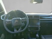 Occasion CITROEN C3 C3 BlueHDi 100 S&S BVM5 - Graphic