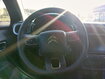 Occasion CITROEN C3 C3 BlueHDi 100 S&S BVM5 - Graphic