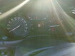 Occasion CITROEN C3 C3 BlueHDi 100 S&S BVM5 - Graphic