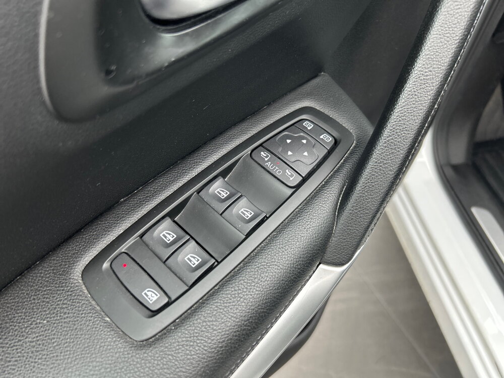 Occasion RENAULT Kadjar Kadjar Blue dCi 115 EDC - Intens