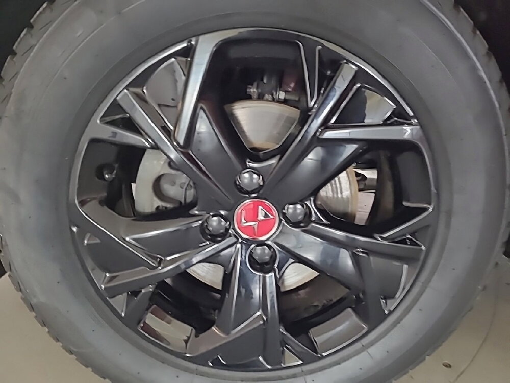 Occasion DS DS3 Crossback DS3 Crossback BlueHDi 130 EAT8 - Performance Line