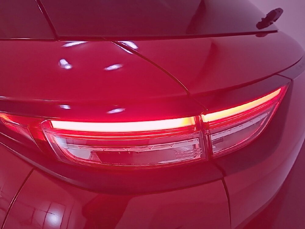 Occasion DS DS3 Crossback DS3 Crossback BlueHDi 130 EAT8 - Performance Line