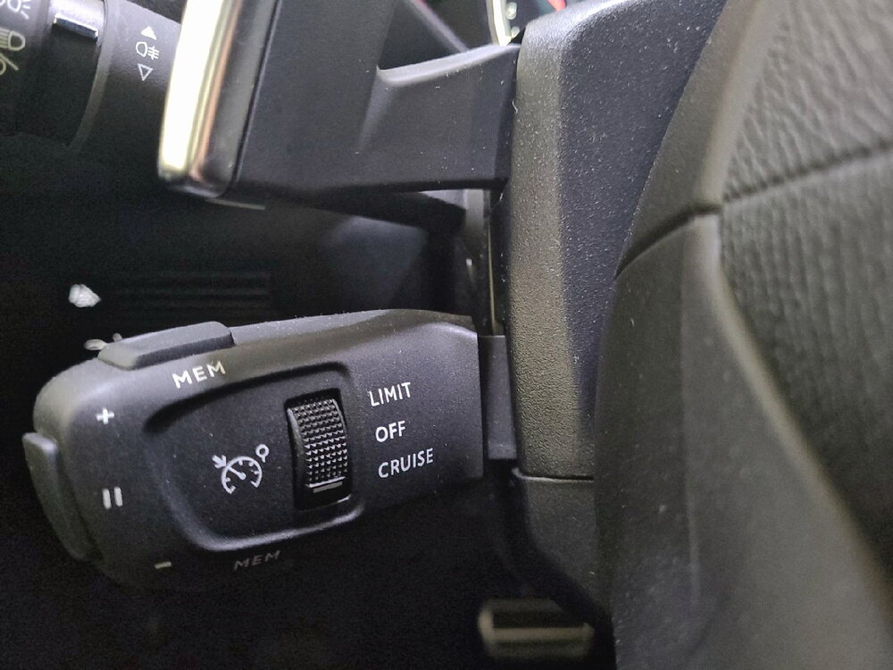 Occasion DS DS3 Crossback DS3 Crossback BlueHDi 130 EAT8 - Performance Line