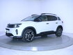 Occasion CITROEN C5 AirCross C5 Aircross BlueHDi 130 EAT8 - Max