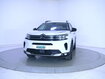 Occasion CITROEN C5 AirCross C5 Aircross BlueHDi 130 EAT8 - Max