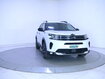 Occasion CITROEN C5 AirCross C5 Aircross BlueHDi 130 EAT8 - Max
