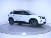 Occasion CITROEN C5 AirCross C5 Aircross BlueHDi 130 EAT8 - Max
