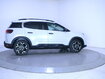 Occasion CITROEN C5 AirCross C5 Aircross BlueHDi 130 EAT8 - Max