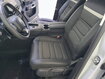 Occasion CITROEN C5 AirCross C5 Aircross BlueHDi 130 EAT8 - Max