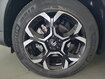 Occasion CITROEN C5 AirCross C5 Aircross BlueHDi 130 EAT8 - Max
