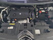 Occasion CITROEN C5 AirCross C5 Aircross BlueHDi 130 EAT8 - Max