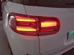 Occasion CITROEN C5 AirCross C5 Aircross BlueHDi 130 EAT8 - Max