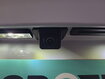 Occasion CITROEN C5 AirCross C5 Aircross BlueHDi 130 EAT8 - Max