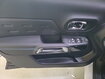 Occasion CITROEN C5 AirCross C5 Aircross BlueHDi 130 EAT8 - Max
