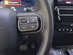 Occasion CITROEN C5 AirCross C5 Aircross BlueHDi 130 EAT8 - Max