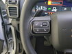 Occasion CITROEN C5 AirCross C5 Aircross BlueHDi 130 EAT8 - Max