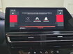 Occasion CITROEN C5 AirCross C5 Aircross BlueHDi 130 EAT8 - Max