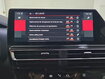 Occasion CITROEN C5 AirCross C5 Aircross BlueHDi 130 EAT8 - Max