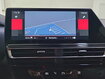 Occasion CITROEN C5 AirCross C5 Aircross BlueHDi 130 EAT8 - Max