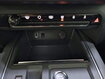 Occasion CITROEN C5 AirCross C5 Aircross BlueHDi 130 EAT8 - Max