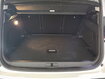 Occasion CITROEN C5 AirCross C5 Aircross BlueHDi 130 EAT8 - Max