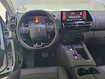 Occasion CITROEN C5 AirCross C5 Aircross BlueHDi 130 EAT8 - Max