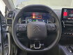Occasion CITROEN C5 AirCross C5 Aircross BlueHDi 130 EAT8 - Max
