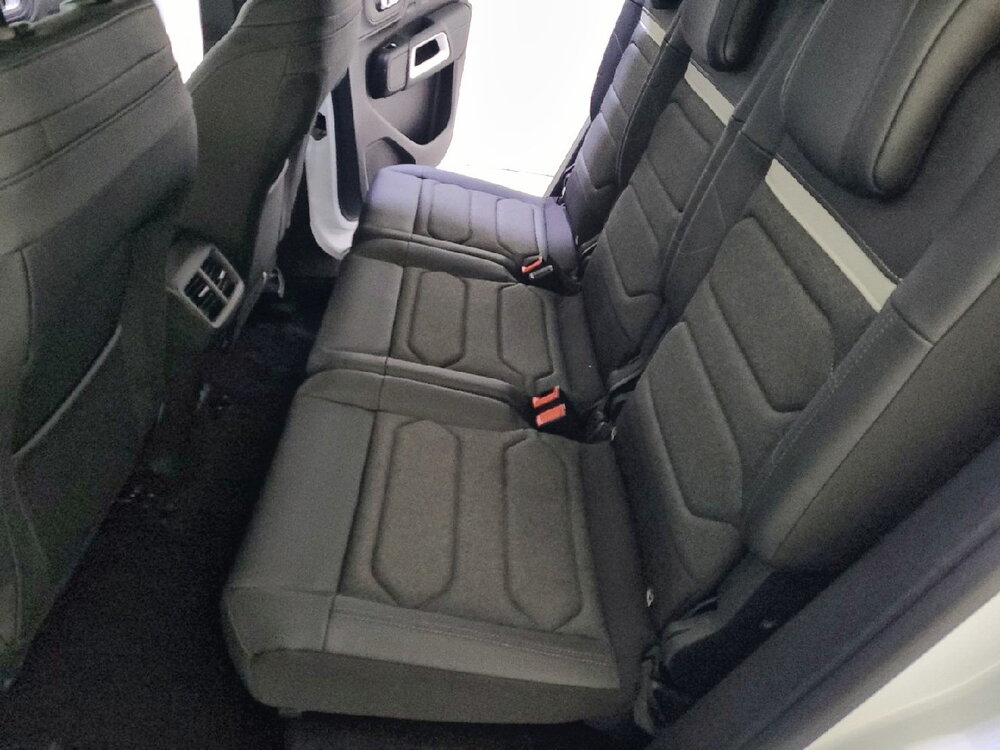 Occasion CITROEN C5 AirCross C5 Aircross BlueHDi 130 EAT8 - Max