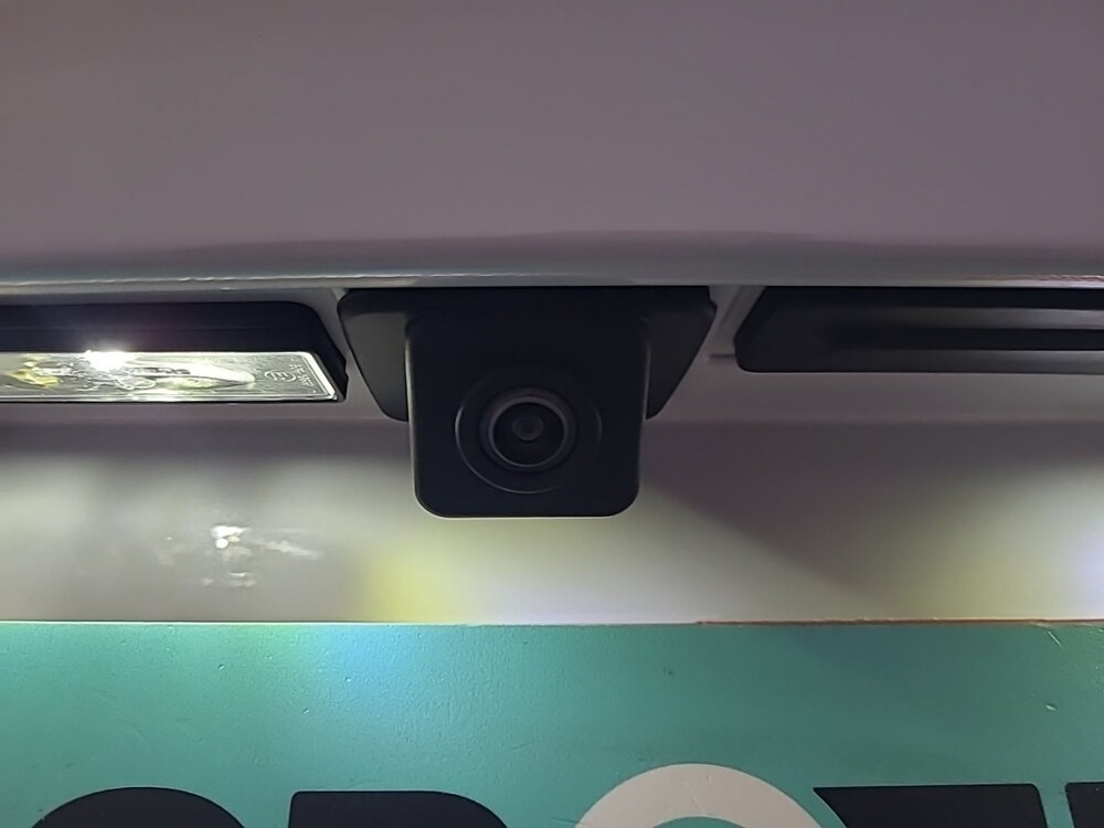 Occasion CITROEN C5 AirCross C5 Aircross BlueHDi 130 EAT8 - Max